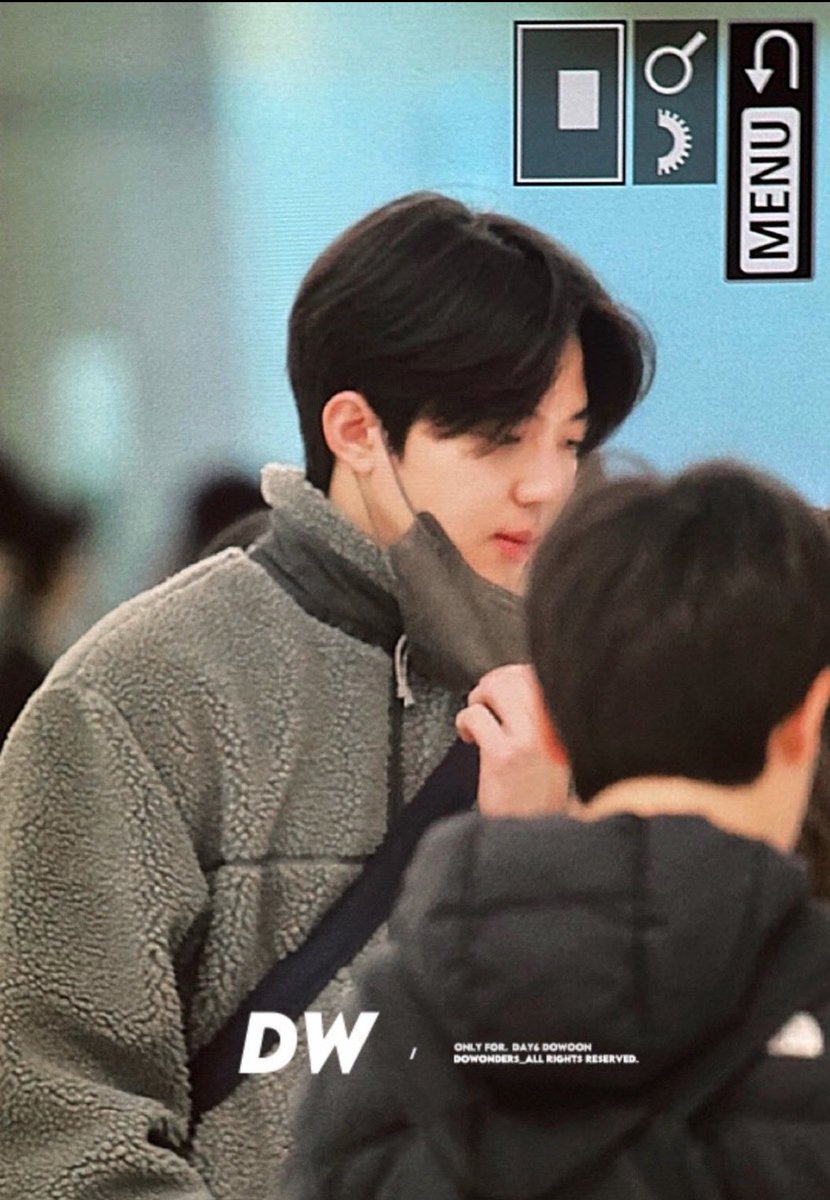 아 윤도운 얼굴 왤케 뽀둥해!!ㅋㅋㅋㅋ