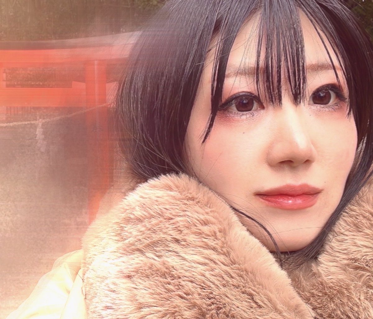 中野さん⛩️神職＋社長 tweet media