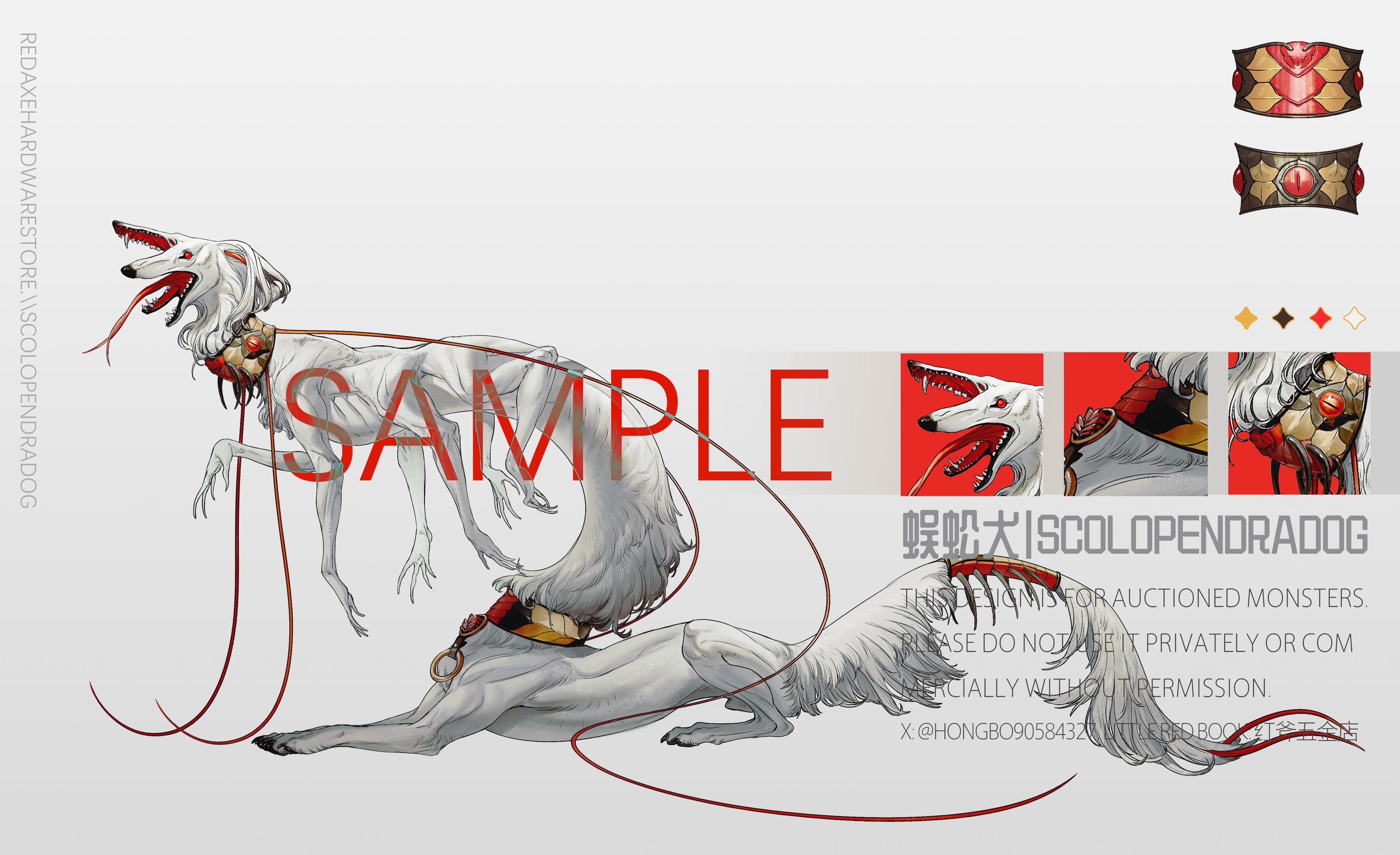 狂徒-壹号接受委托中commission open (@zbktnumberone) / X