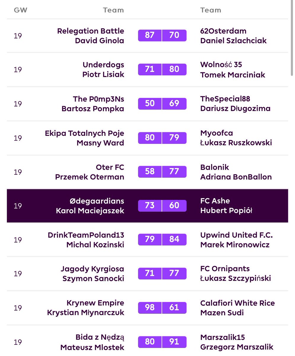 Hopeless Fantasy tweet media