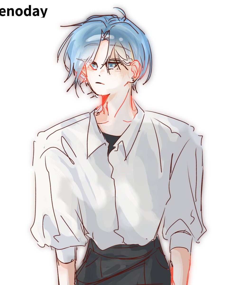 #우리는_언제나_단장에게
#편지를_쓰고_앵콜을_외쳐
#happysenoday

한시간... 타임어택
생일 축하드려용