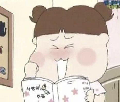 cheezeeyou's tweet photo. 새해맞이.ᐟ 그간 추천했던 벨 작품 모음(1)
일벨만 모았어요 https://t.co/ukoxRGFFda