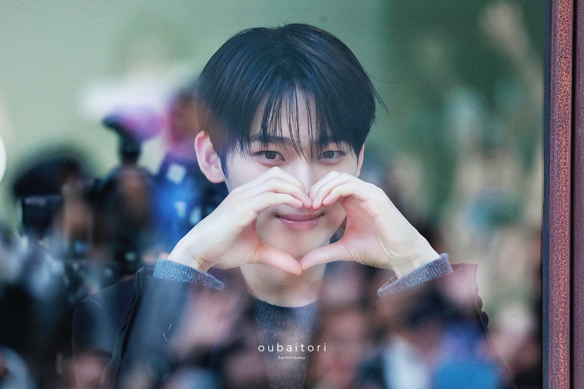 𝘖𝘶𝘣𝘢𝘪𝘵𝘰𝘳𝘪 tweet media