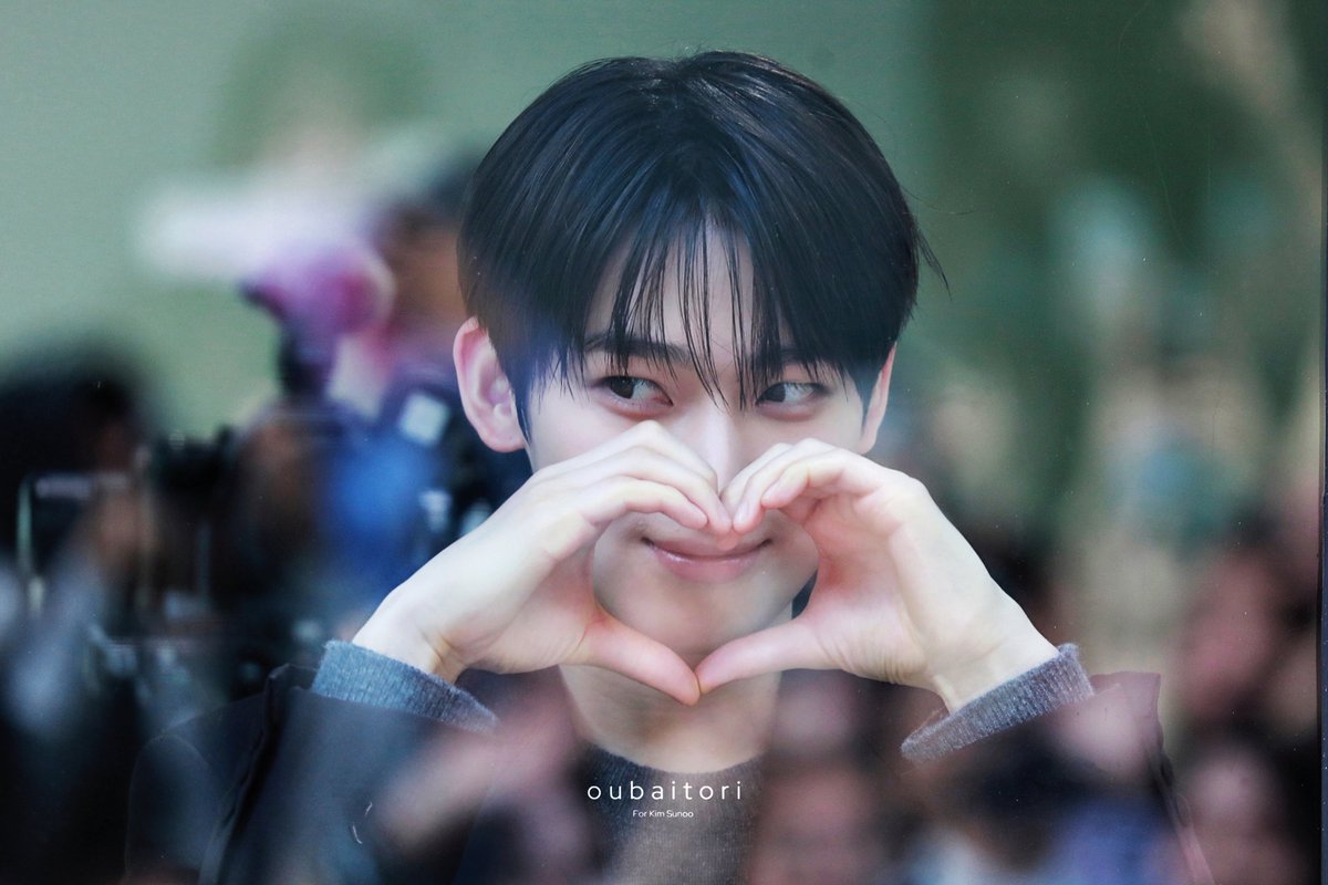 𝘖𝘶𝘣𝘢𝘪𝘵𝘰𝘳𝘪 tweet media