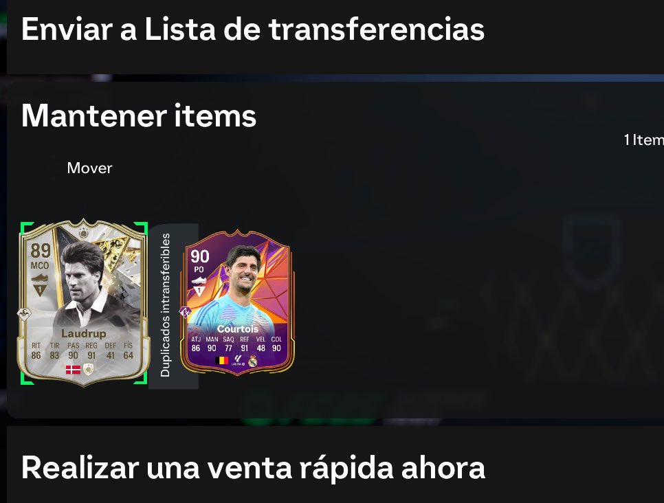 Junior Sintress tweet media