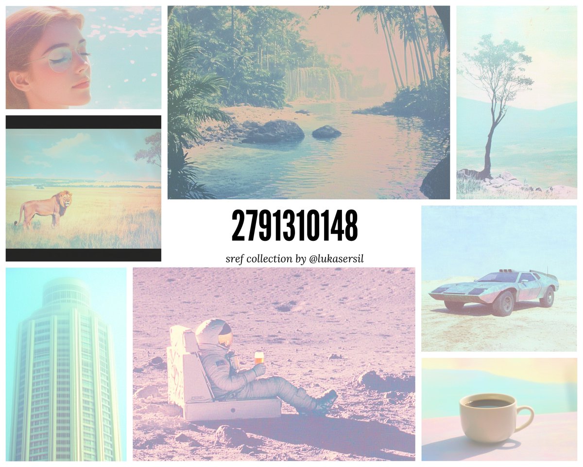 2791310148 banner