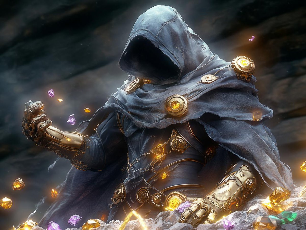 ShardLegends's tweet photo. Good morning INplacers!
Let's start this year with some important tweets.
$TIN #TokenIN #INgame #INmatch3 https://t.co/ty1mUtlYlP