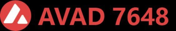 🚀 Exciting News from AVAD7648!

We’re thrilled to announce our official backup domain:
🔗 avad7648.org

Save it, share it, and stay connected! More updates and breakthroughs coming your way in 2025. Let’s make it a remarkable year together! ✨

 #AVAD7648 #Innovation