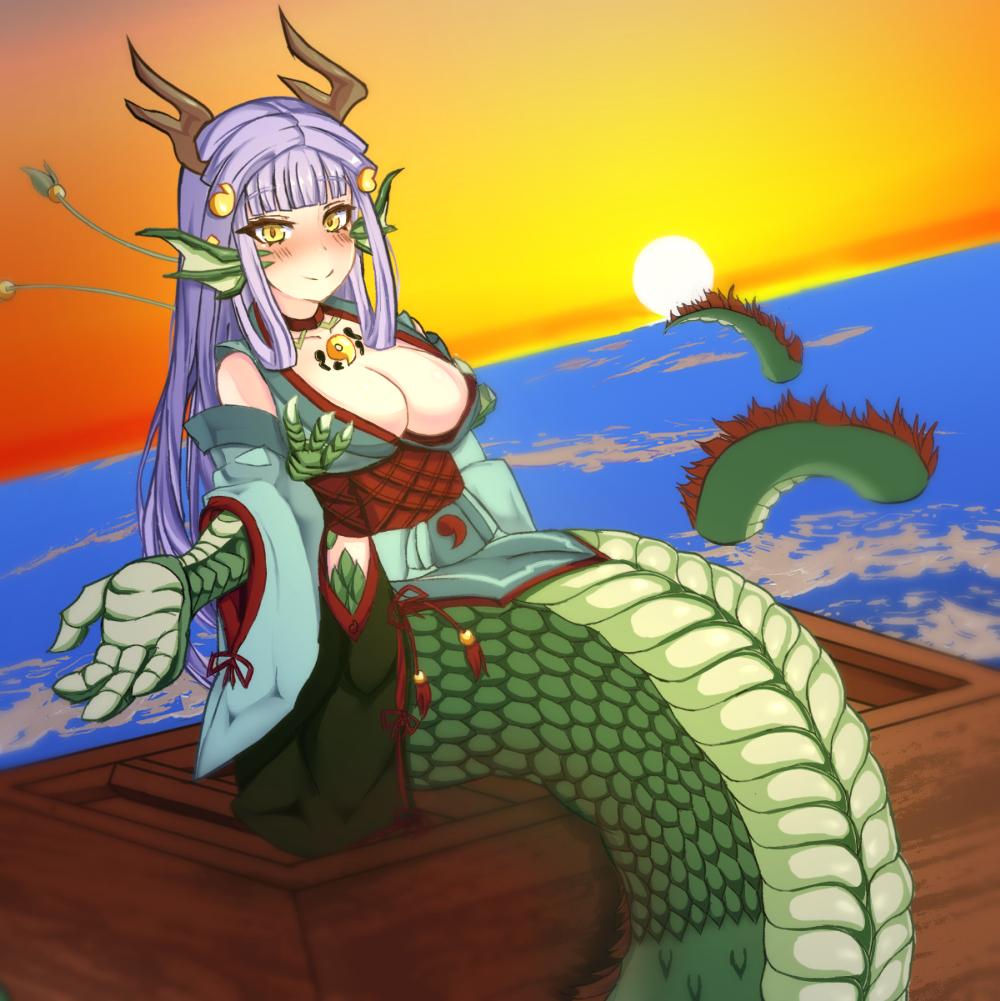 ジンベーシャーク@お題箱募集中 tweet media