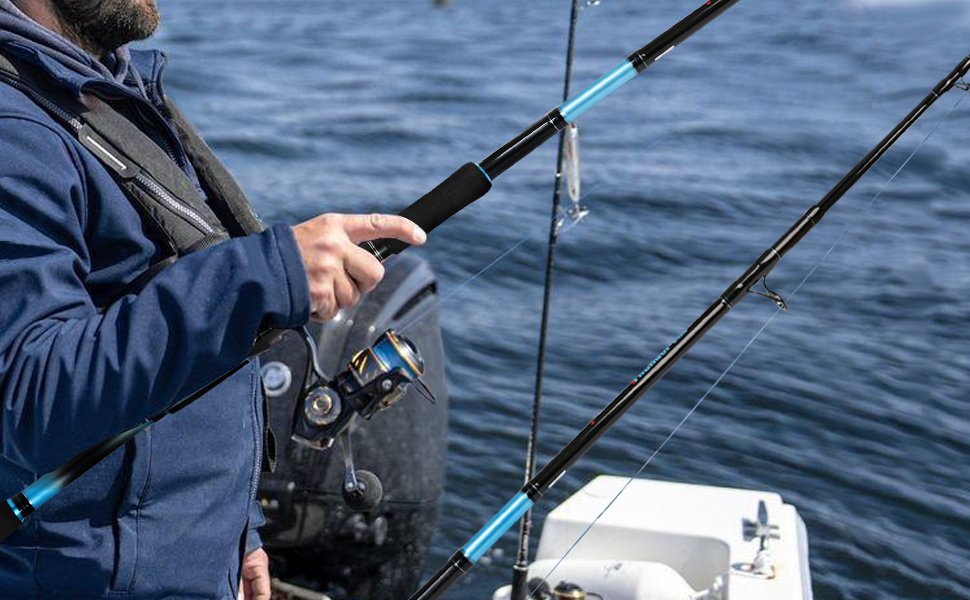 buyersea's tweet photo. Best rod to travel with!
https://t.co/lFyq1XIA0t
#fiblink #fishing #travelfishing #fishingtravel #portablefishing #spinningfishing #spinningrod #travelrod https://t.co/0qSBoUNEsr