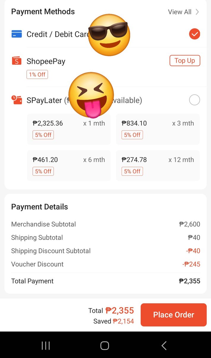 prlscntsapphire's tweet photo. MyDays, nakasale sa Shopee yung lightband. Mga 1.8K ang base price nito sa SK. Pag inadd niyo pa ISF+LSF mga 2.3K-2.5K din labas, same lang sa mga PH GO. Get niyo na.
https://t.co/ONwYSMuPaW

#DAY6_3RD_WORLDTOUR #DAY6_3RD_WORLDTOUR_MANILA #DAY6_3RD_WORLDTOUR_MNL #Day6inManila https://t.co/0dntzTbtJG