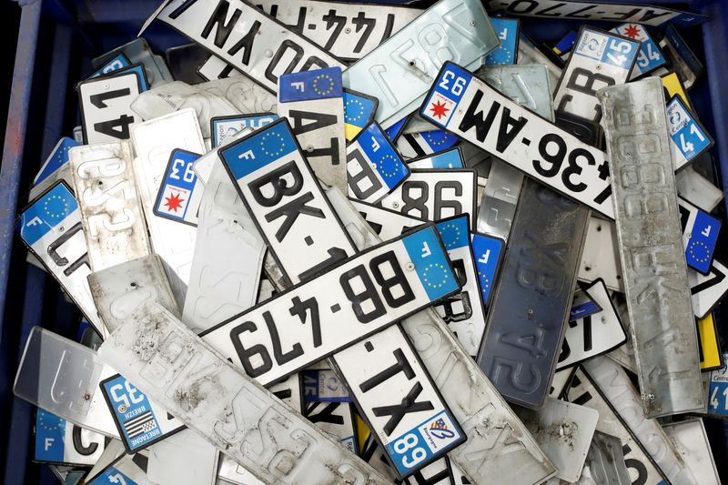 MoneyRadar tweet media