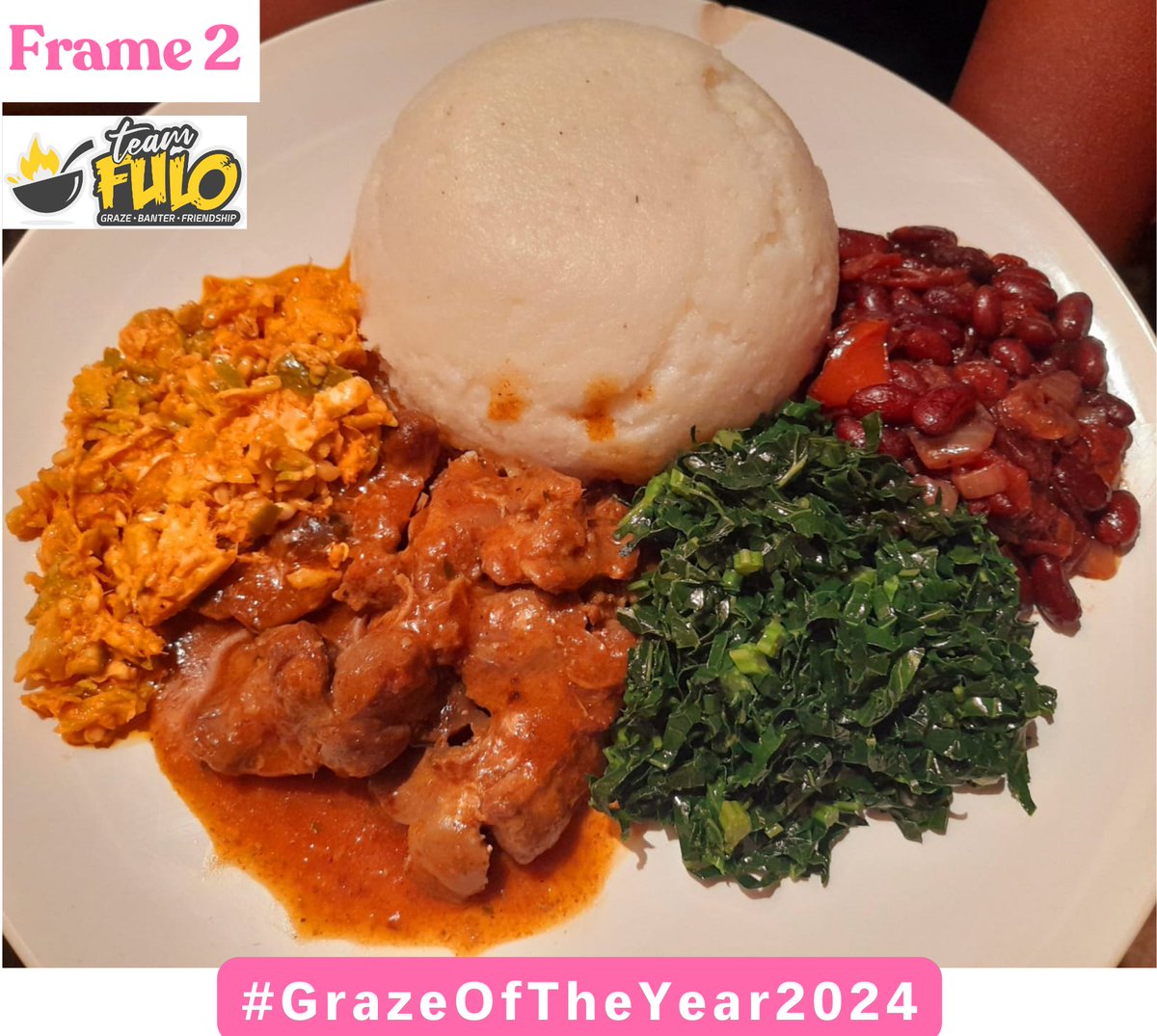 TeamFuloZim/Global tweet media