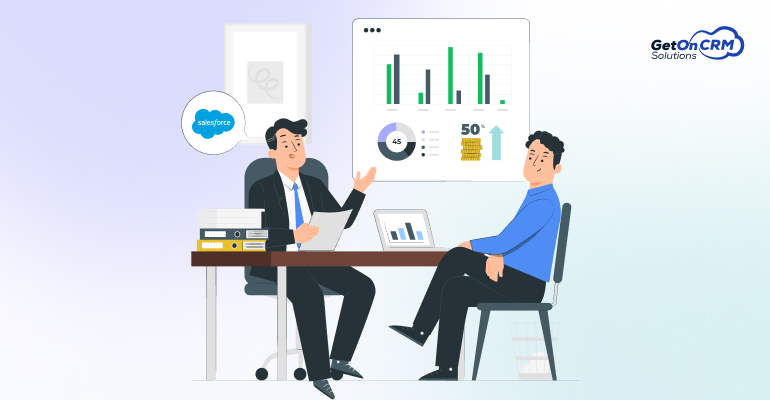 getoncrm's tweet image. Did you know Salesforce can drive 27% more revenue for businesses?

How? By partnering with SalesforceConsultants who customize, automate, and optimize CRM systems. 

ow.ly/Xe2j50UyCE3

#Salesforce #SalesforceCRM #SalesforceConsultant  #CRM  #BusinessGrowth  #getoncrm