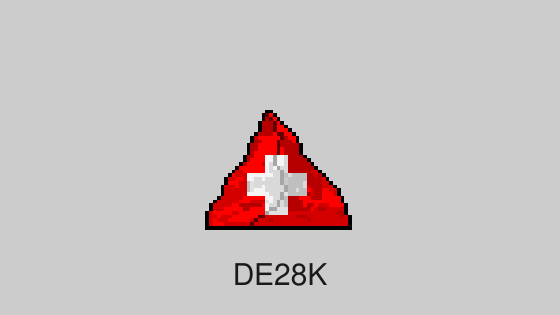 Habbo API tweet media