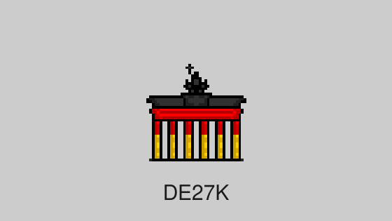 Habbo API tweet media