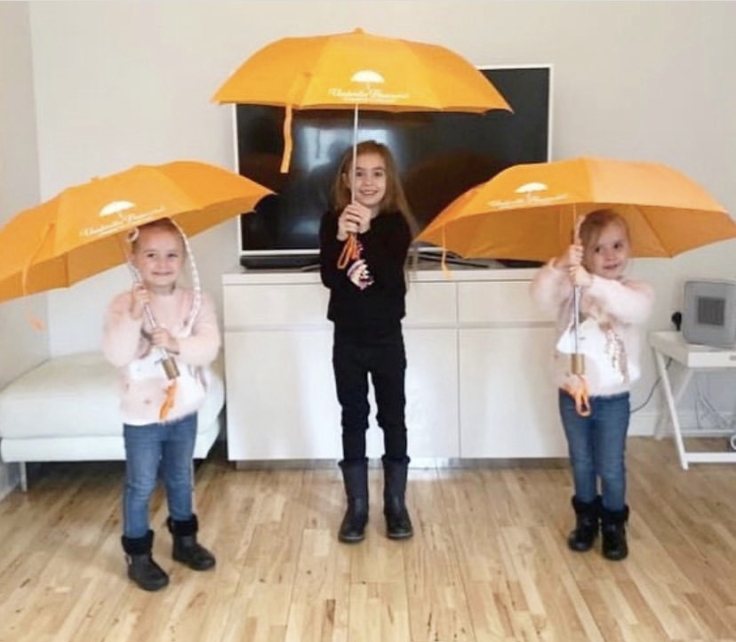 Matt Collins tweet media