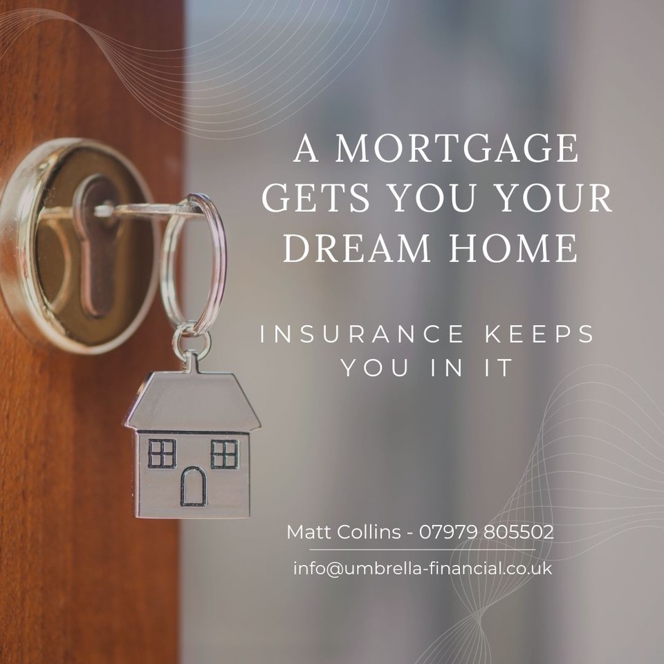 Matt Collins tweet media