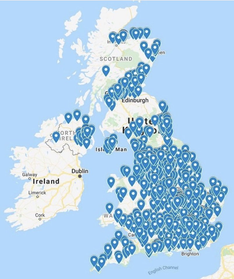 Matt Collins tweet media