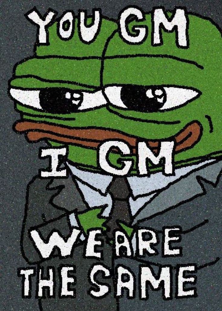 m0h tweet media