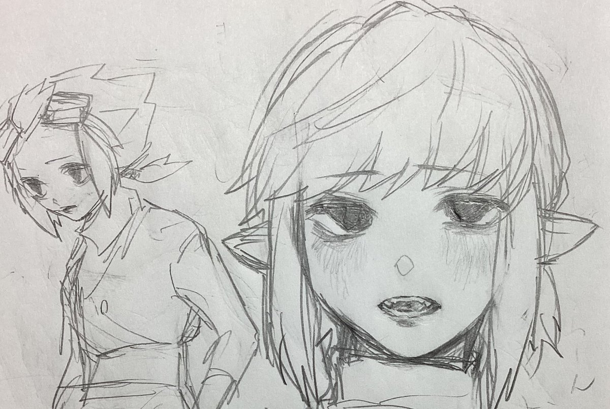 もっちゃん tweet media