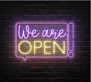 LeaWharfMedical's tweet photo. ✨Happy New Year from all of us at Lea Wharf Medical!🎉We hope you had a joyful start to 2025. We're back open and ready to care for you as usual. Here's to a healthy and happy year ahead!
#newyear2025 #backtocare #yourhealthmatters https://t.co/rkKf2qjuhO