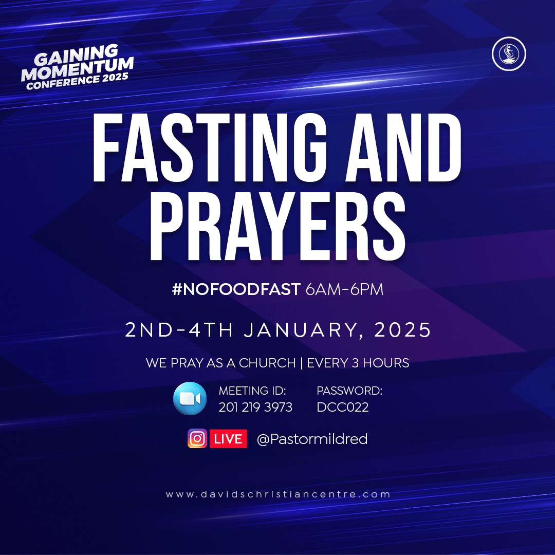 DCCIsland tweet media