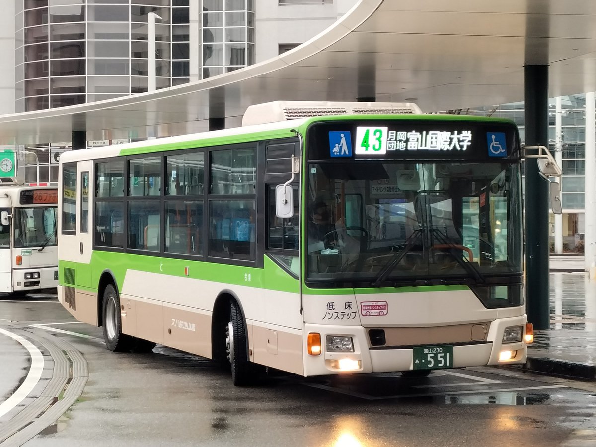 写真ギャラリー号 on X: 