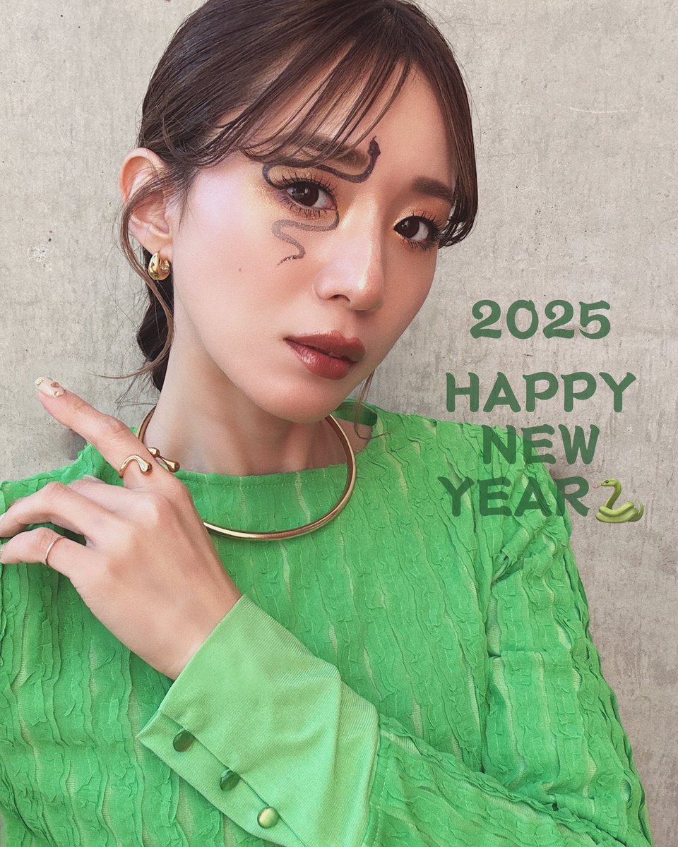 ご購入決まりました♡ 咲月 美優 ( さつき みゆ ) (@miyu_no_twit) / Posts / X