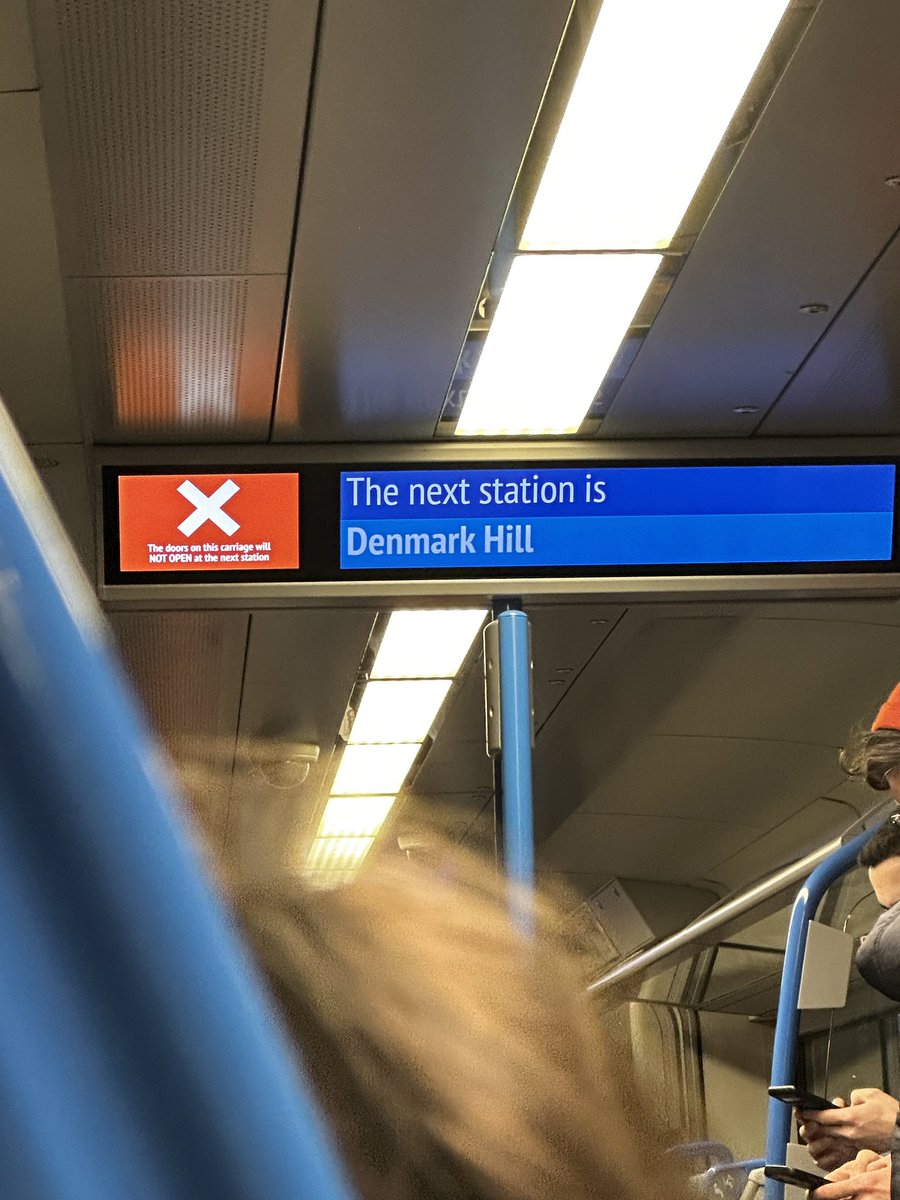 A Cinderella Line tweet media