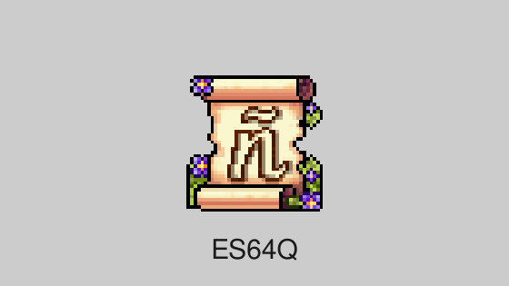 Habbo API tweet media