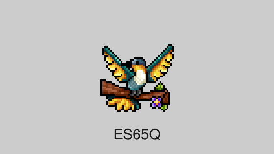 Habbo API tweet media