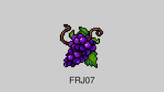 Habbo API tweet media