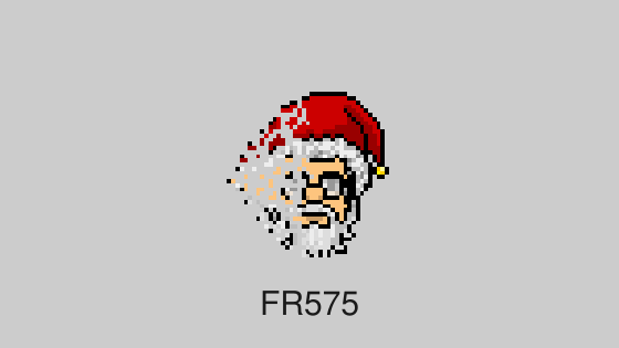 Habbo API tweet media