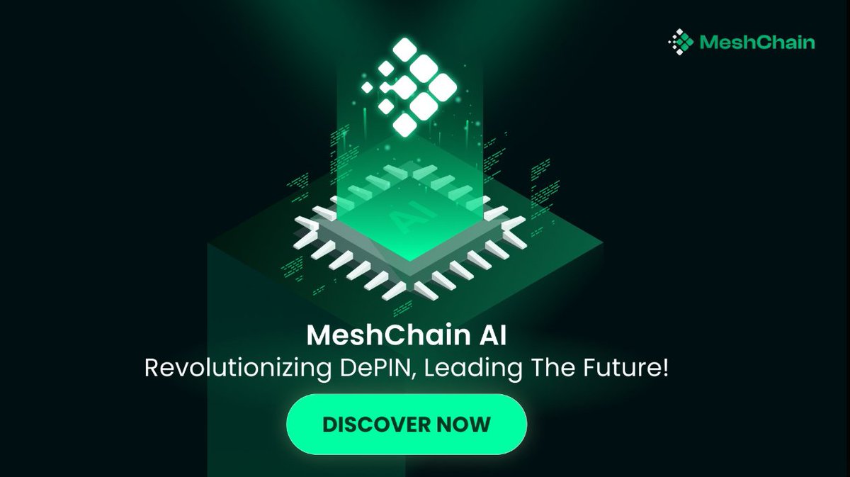 The0_ph1lus's tweet image. 📷 Revisit the Web version and claim extra BNB and Points on Reward section
📷 Open TG Node Daily To Claim Points
📷 DONE
#meshchainai #copied
@AdelekeOyekan @Beckdus12 @mr_cbillionaire