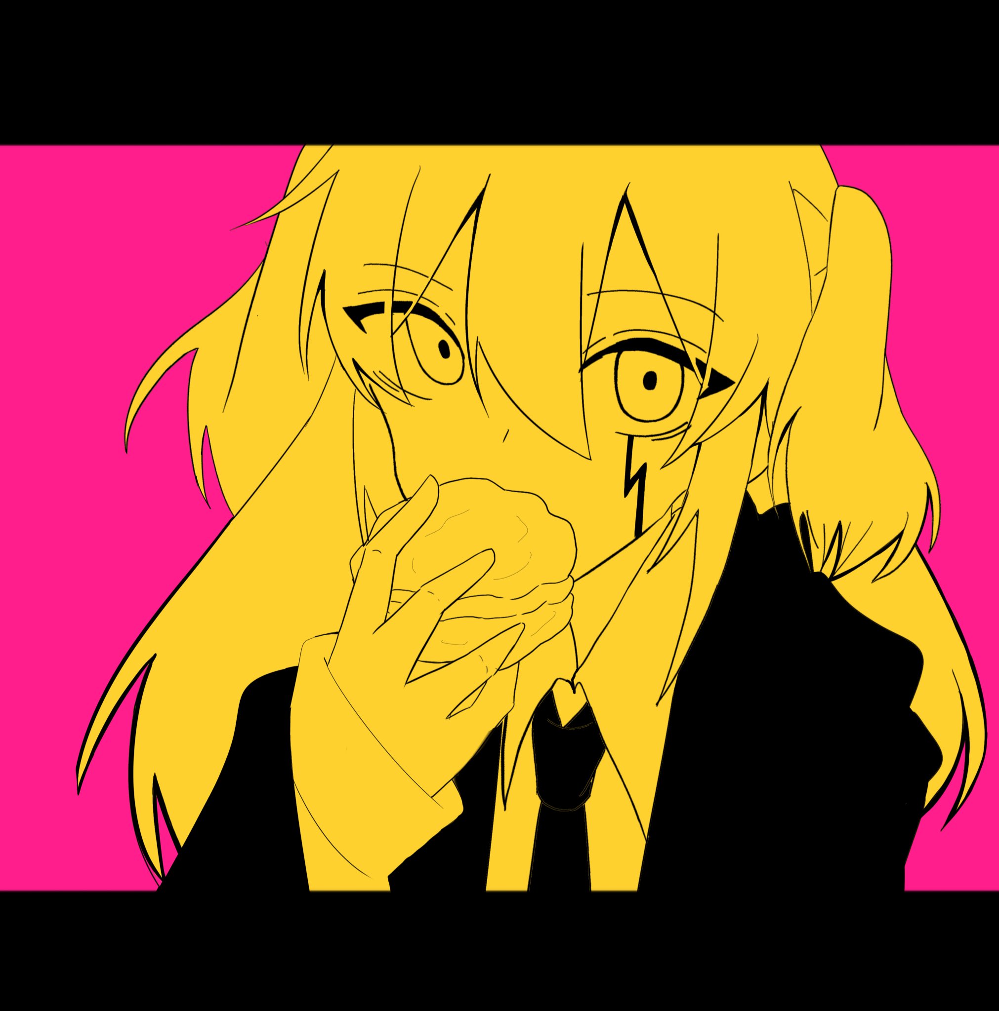 こっぷにはまっちゃったよ / かべかべのおみせ ( kabekabechan