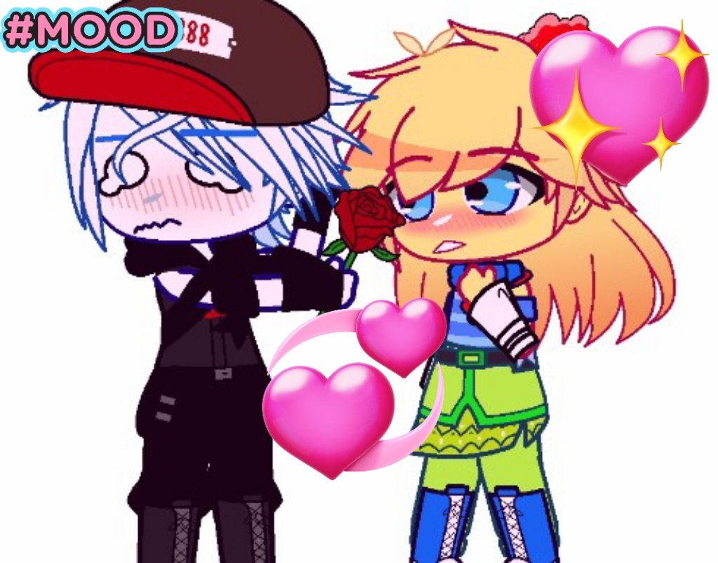 DollieKayl39505's tweet photo. Love For Couples💓🎉🎈 #Ellerthan #EllernatexEthan #EthanxEllernate #Nooest #NoobxGuest #GuestxNoob #Olice #KatiexAlice #OliverxAlice #FPE #Roblox https://t.co/u8OHg1s2W9