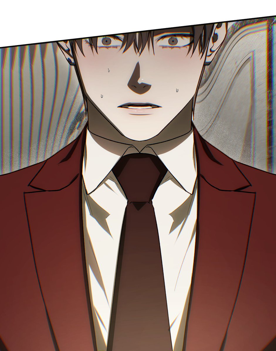 <귀한 것> 28화가 업데이트 되었습니다!
모두 새해 복 많이 받으시길 바랍니다!

🥰정식 사이트에서 재밌게 즐겨주세요!🕯️
ridibooks.com/books/17460238…