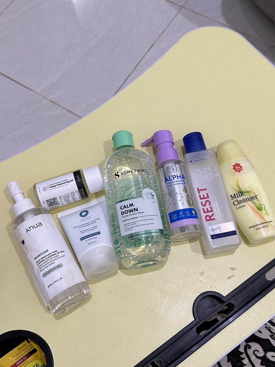 irbahsalss tweet media