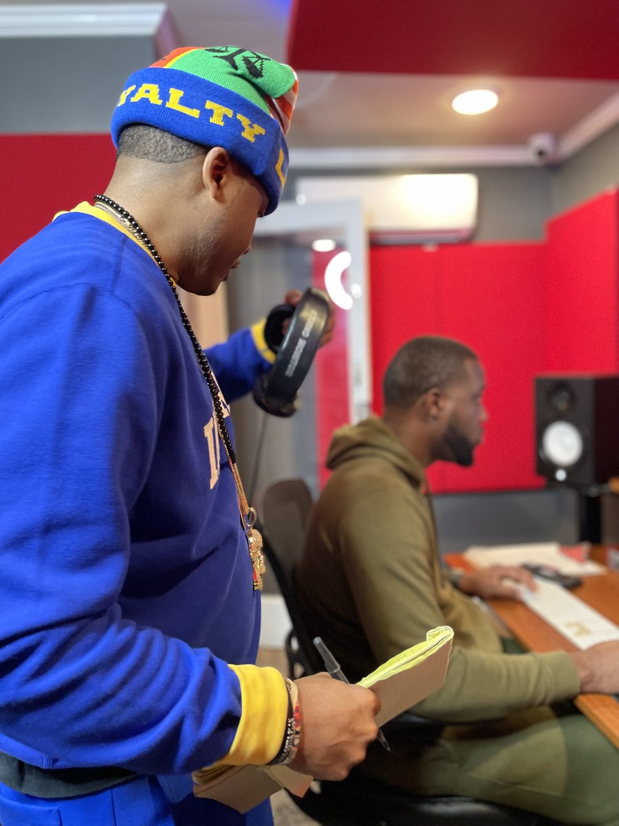 losLAUREN718's tweet image. For success, you gotta put in the work! #allergictofailure🤧 #addictedtosuccess🍾 #onlybelieversachievesuccess💪