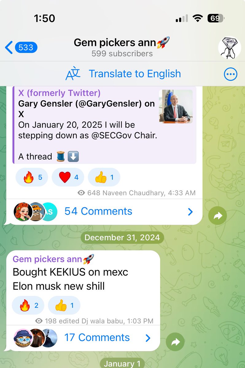 djbabugp's tweet image. Bought more near 80 m mcap during yesterday storm.
$KEKIUS $PEPE