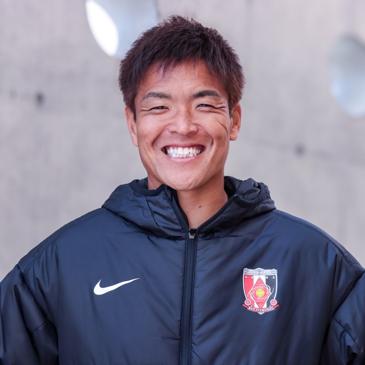 浦和レッズ NIKE TF ACDPR24 SDF ジャケット 残りわずか🏃‍♂️💨 🧥NIKE TF ACDPR24 SDF ジャケット #西川周作