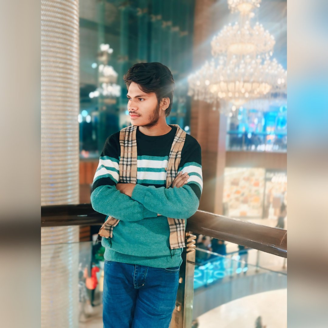 Rahul Lalsotya (@lalsotyarahul01) on Twitter photo शराब पीने वाला सिर्फ शराब ही नहीं पीता ,
माँ की ख़ुशी, पत्नी का सुकून, बच्चों के सपने ,
और पिता की प्रतिष्ठा, सब एक ही घुट में पी जाता है!!😔😓
<a href="/lalsotyarahul01/">Rahul Lalsotya</a> शराब पीने वाला सिर्फ शराब ही नहीं पीता ,
माँ की ख़ुशी, पत्नी का सुकून, बच्चों के सपने ,
और पिता की प्रतिष्ठा, सब एक ही घुट में पी जाता है!!😔😓
<a href="/lalsotyarahul01/">Rahul Lalsotya</a>