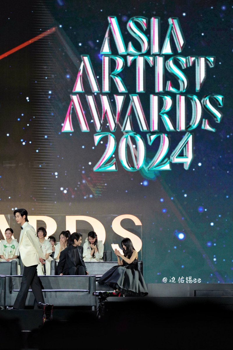 ❤️

#변우석 #김혜윤