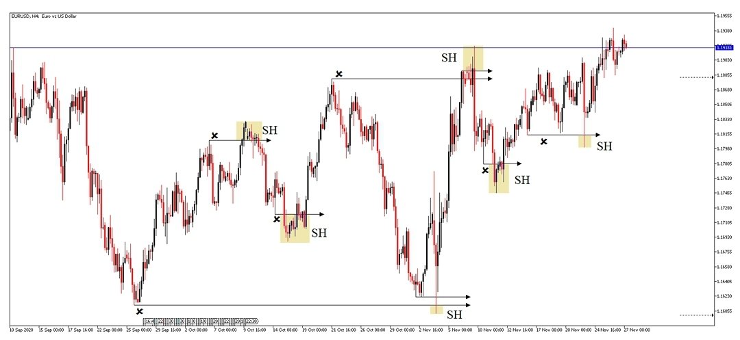 $Main Son 🇬🇧🇳🇬 tweet media