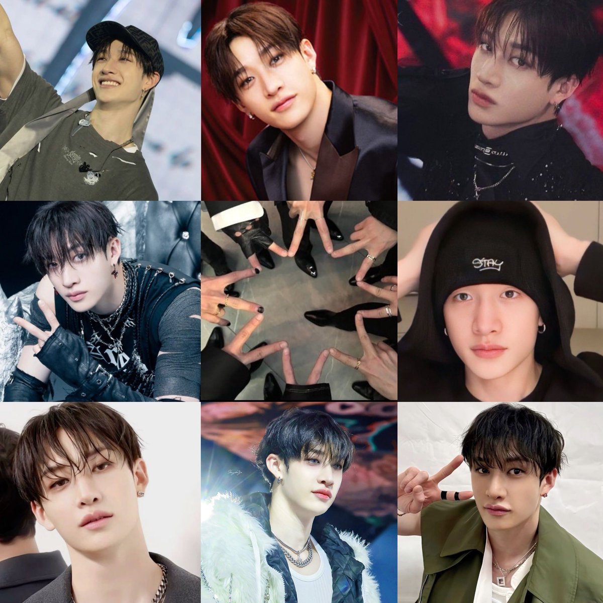 🩶🩷ྀིᴄʜᴀɴᴍᴏ 🩷ྀི🩶 tweet media