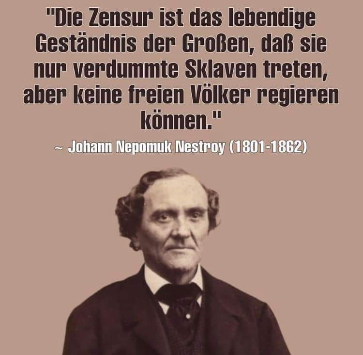<a href="/berlinerzeitung/">Berliner Zeitung</a>