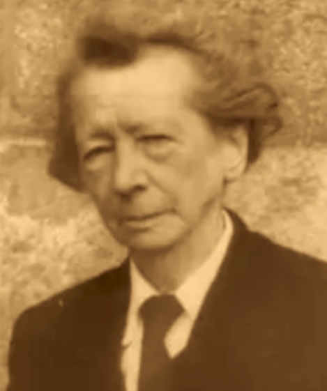 paroles_la's tweet image. "J'y crois, j'y vais", aime-t-elle à dire. En 1914 elle quitte donc Laillé pour servir comme infirmière 4 ans durant. Puis dès 1940 elle fait de son château un refuge pour la Résistance. Traquée,elle s'enfuit pour affronter de nouveaux dangers à Lyon. Et les vainc. Andrée Récipon