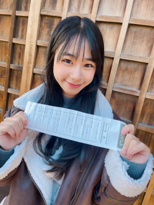 Twitterのコスプレ画像27