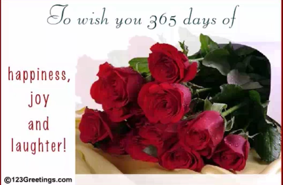 123GreetingsCom's tweet photo. Let the beauty of January flowers brighten someone’s day! 🌺 https://t.co/PKJtfkYdBM 🩷Share a thoughtful e-card and start the year with love and positivity. 💐✨
.
.
.
.
.
.
.
.
#january #januaryflowers #hello2025 #january #flowers #beginner #begrateful #blooms #newblooms https://t.co/BcnrN2xyQa